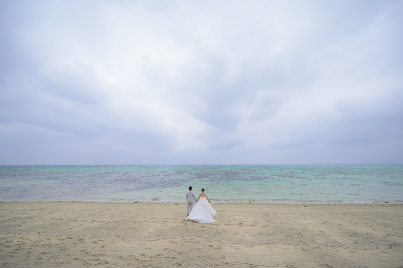 チャペル撮影追加がおすすめ！スタッフさんの対応がよき！_21963_投稿写真_1