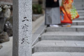 ラヴィファクトリー京都店_アドバイス写真