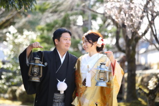 サクラヒルズ創寫舘_アドバイス写真