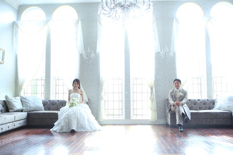 サクラヒルズ創寫舘_投稿写真