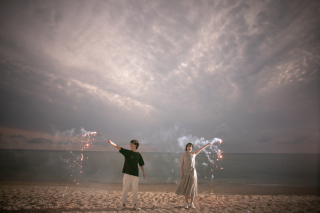 LAstudio_アドバイス写真