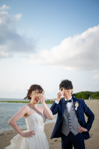 LAstudio_アドバイス写真