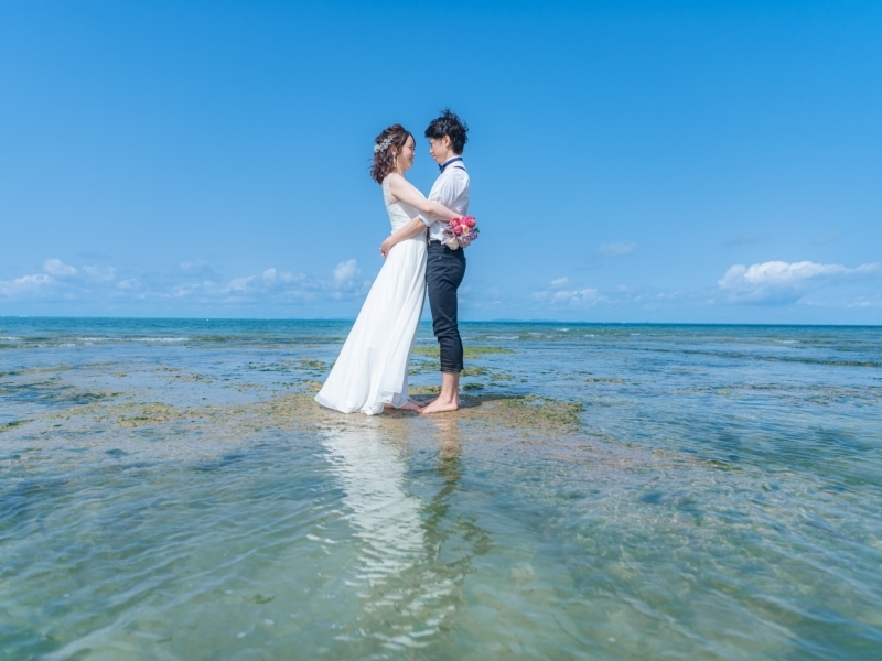 STUDIO SUNNY KING_投稿写真