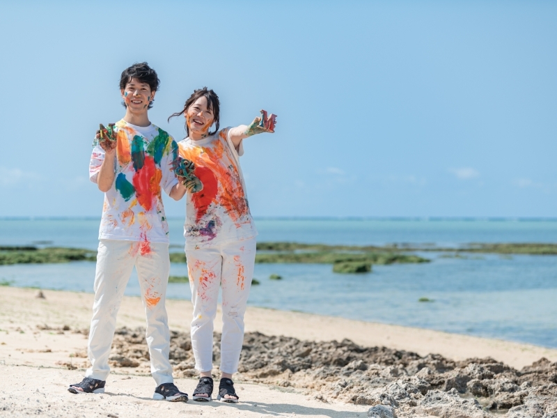 STUDIO SUNNY KING_投稿写真