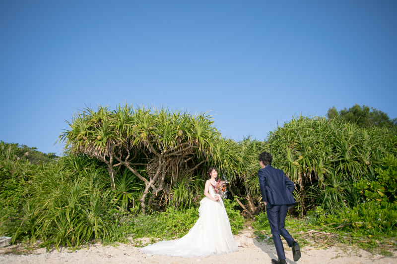 LAstudio_投稿写真