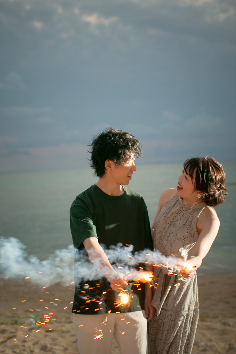 LAstudio_投稿写真