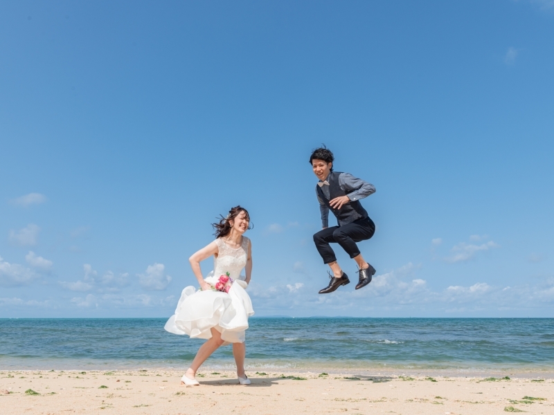 STUDIO SUNNY KING_投稿写真