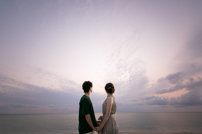 LAstudio_投稿写真