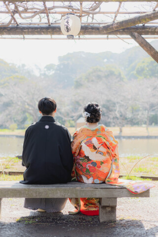 スタジオゼロ横浜店_アドバイス写真