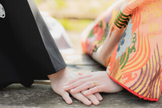 スタジオゼロ横浜店_アドバイス写真