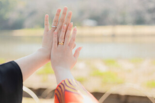 スタジオゼロ横浜店_アドバイス写真