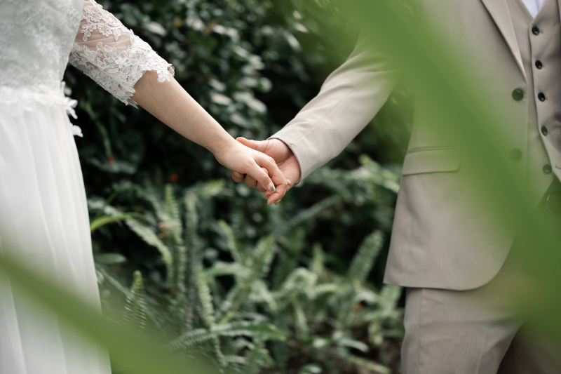 優しいスタッフさんの対応とオシャレな写真に大満足^^_21974_投稿写真_3