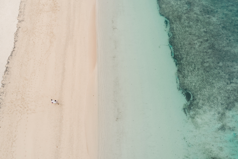 優しいスタッフさんの対応とオシャレな写真に大満足^^_21974_投稿写真_1