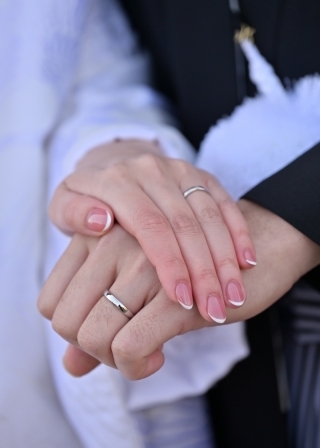 華雅苑　成田店_アドバイス写真