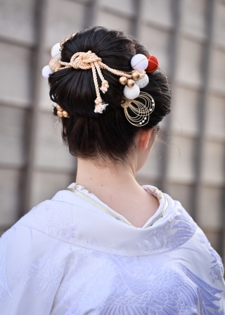 華雅苑　成田店_アドバイス写真