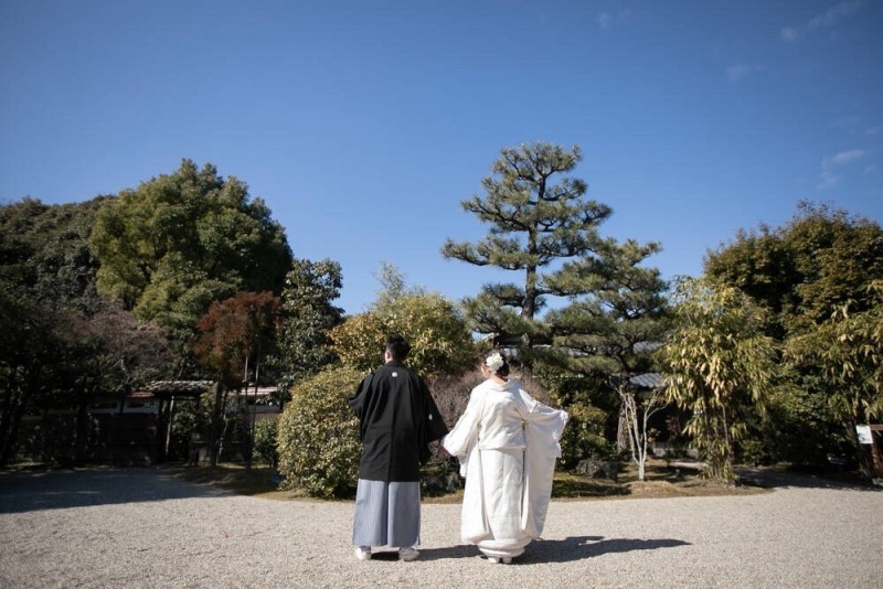 ラヴィファクトリー名古屋店_投稿写真