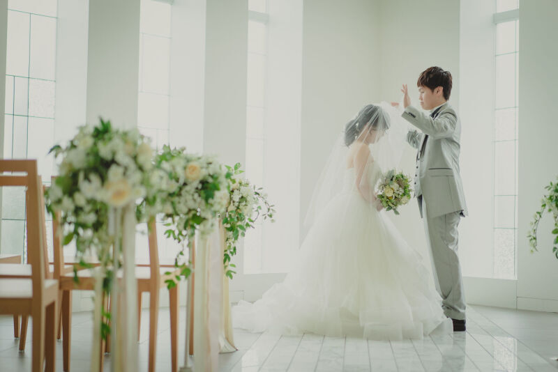 ラヴィファクトリー新潟店_投稿写真