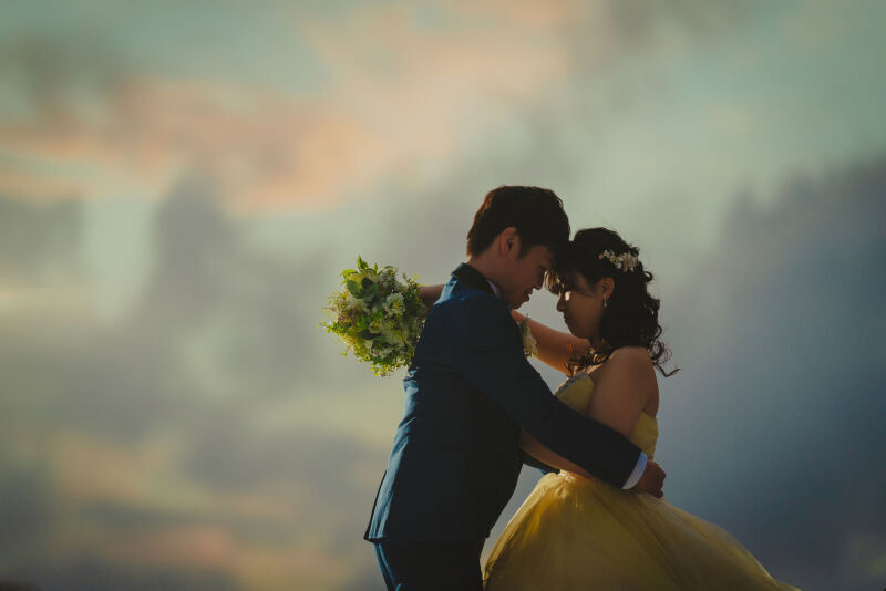 ラヴィファクトリー新潟店_投稿写真