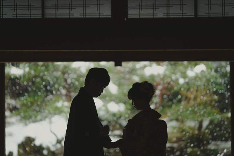 ラヴィファクトリー新潟店_投稿写真