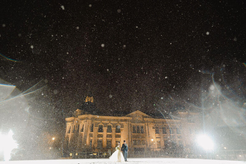 ラヴィファクトリー新潟店_投稿写真