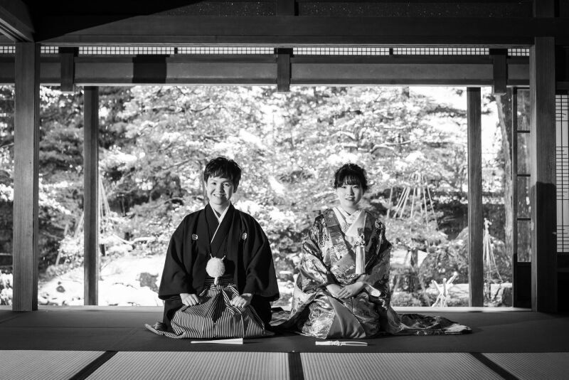 ラヴィファクトリー新潟店_投稿写真