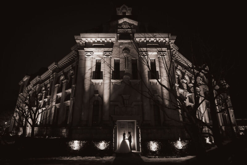 ラヴィファクトリー新潟店_投稿写真