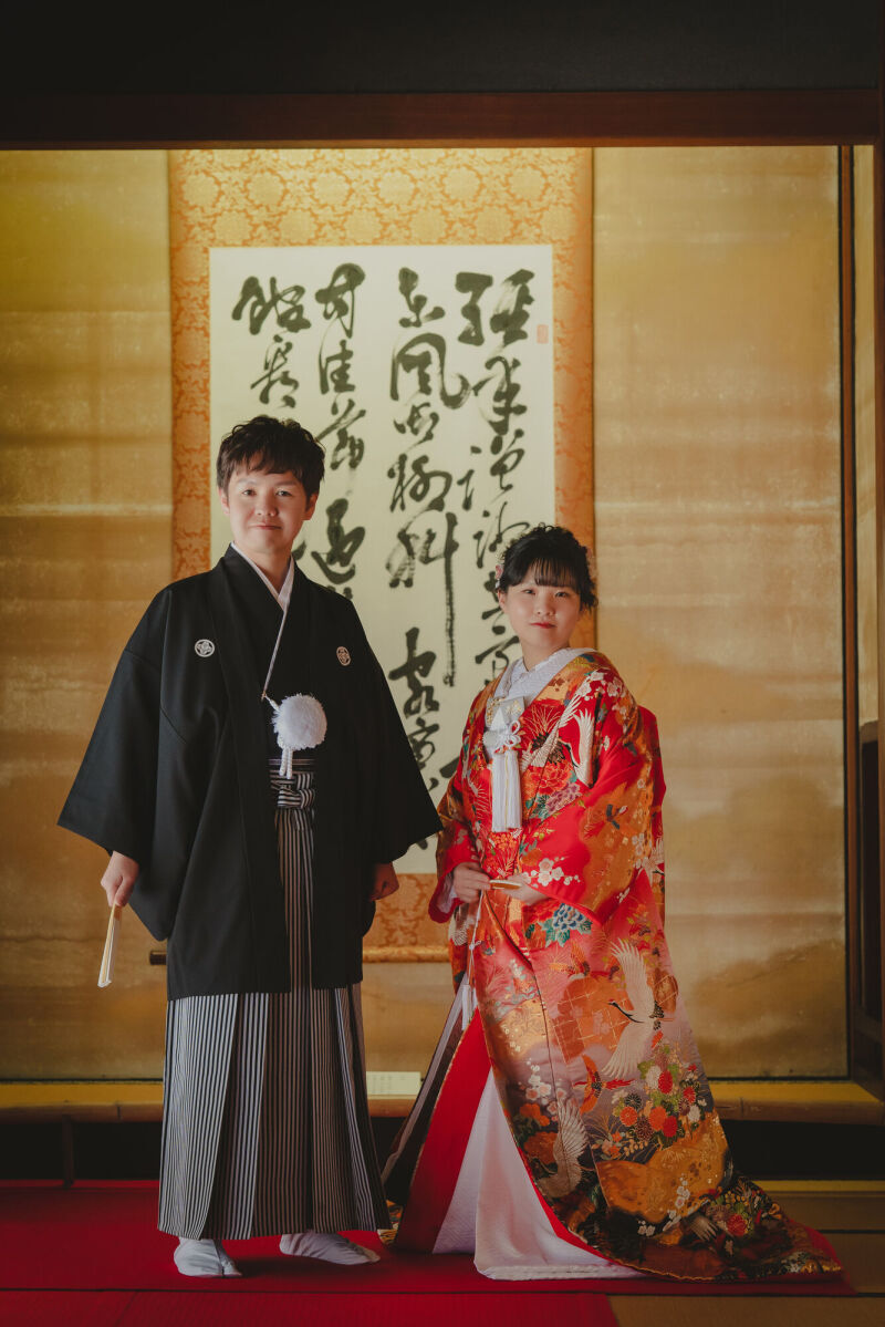 ラヴィファクトリー新潟店_投稿写真