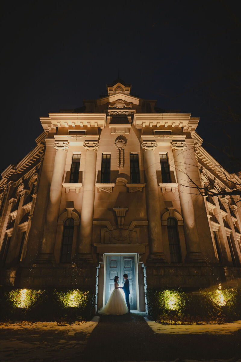 ラヴィファクトリー新潟店_投稿写真