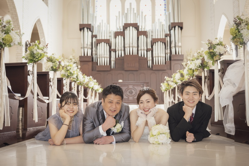 SCENE＋RESORT_投稿写真