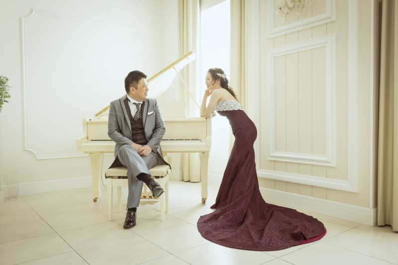 SCENE＋RESORT_投稿写真