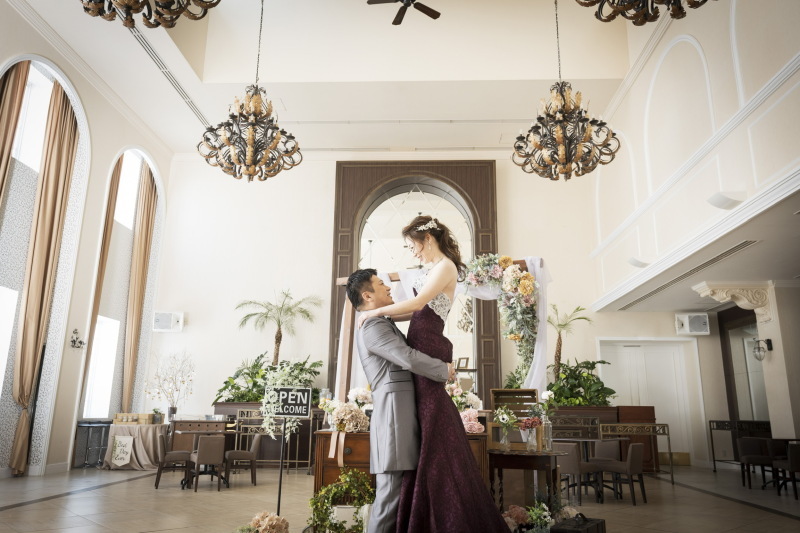 SCENE＋RESORT_投稿写真