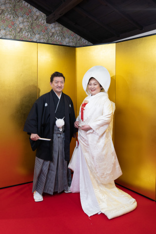 古都photo_アドバイス写真