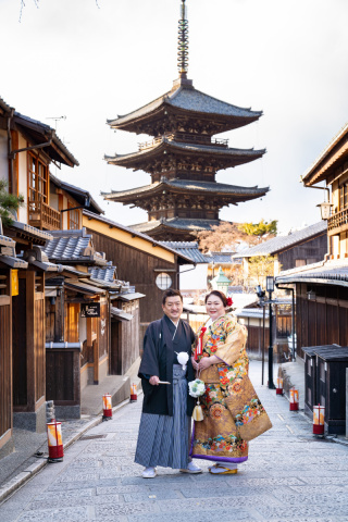 古都photo_アドバイス写真