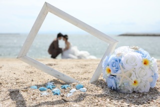 DRESSING NEST_アドバイス写真