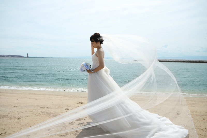 コスパ！スタッフ対応◎『海ロケーションおすすめスタジオ』_21991_投稿写真_2