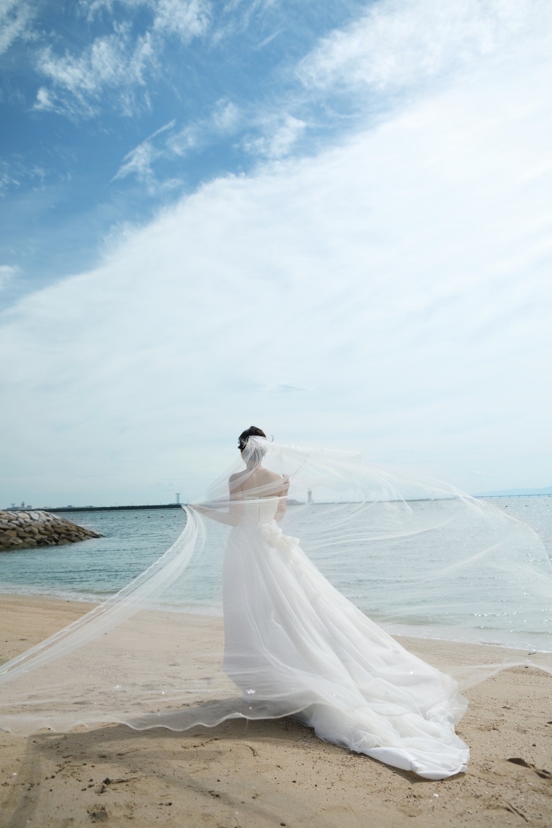 コスパ！スタッフ対応◎『海ロケーションおすすめスタジオ』_21991_投稿写真_3