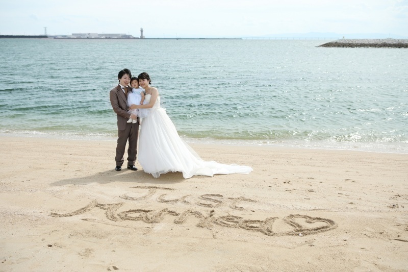 DRESSING NEST_投稿写真