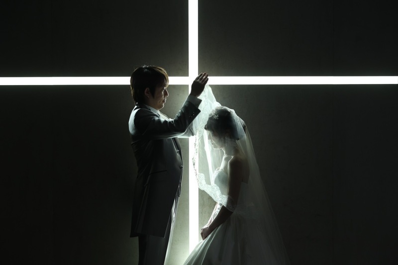 studio LUMINOUS 銀座_投稿写真