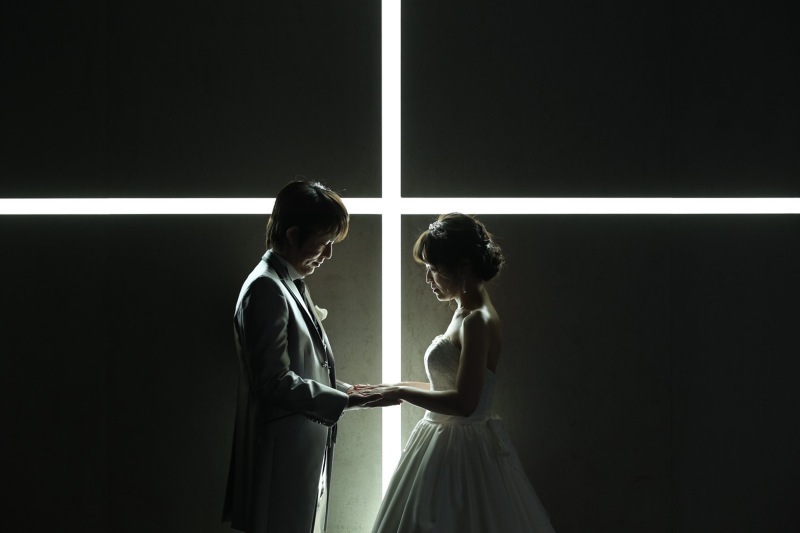 studio LUMINOUS 銀座_投稿写真