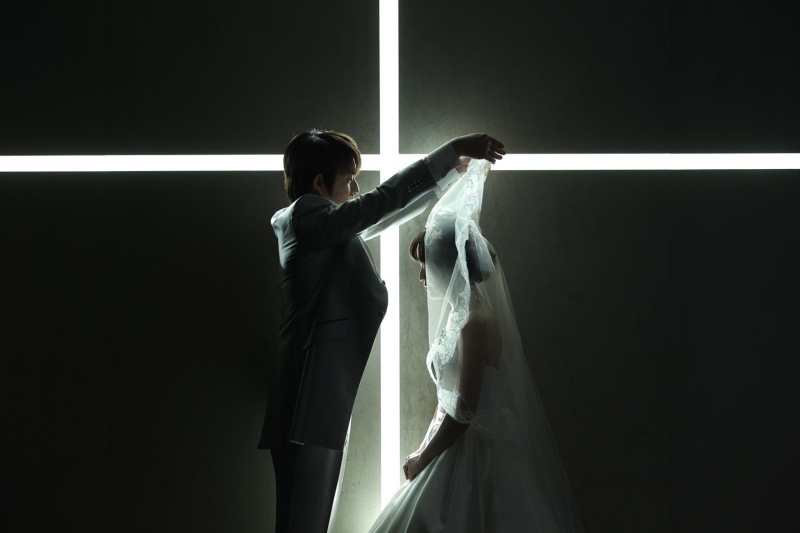 studio LUMINOUS 銀座_投稿写真