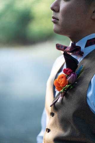 ラヴィファクトリー福岡店_アドバイス写真