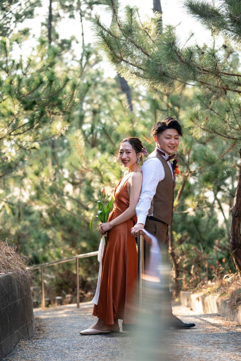 ラヴィファクトリー福岡店_投稿写真