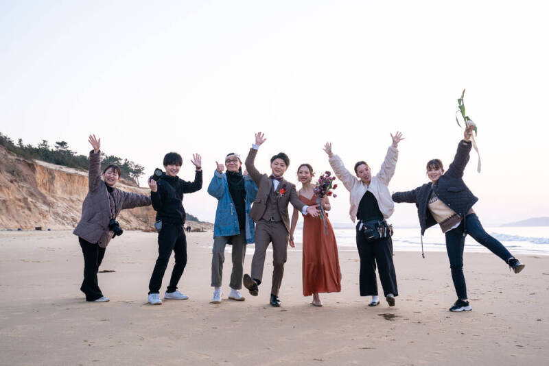 ラヴィファクトリー福岡店_投稿写真