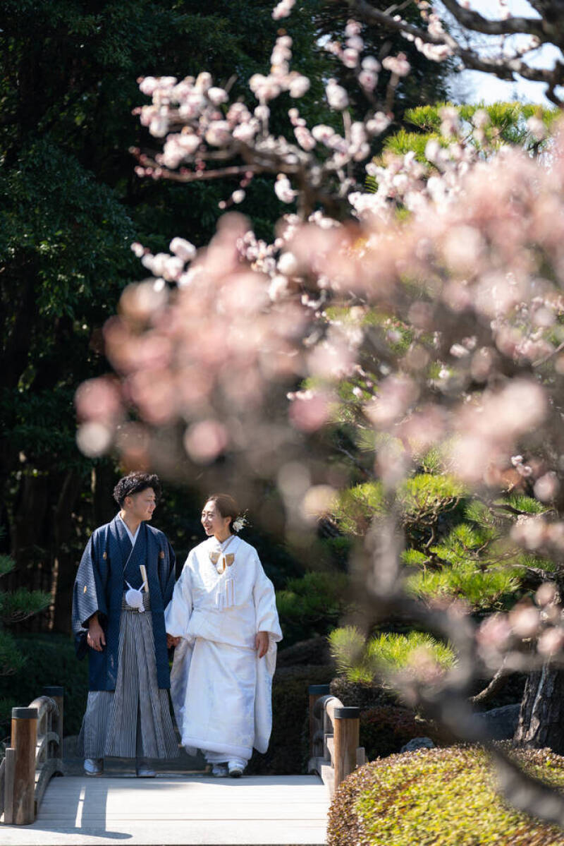 ラヴィファクトリー福岡店_投稿写真