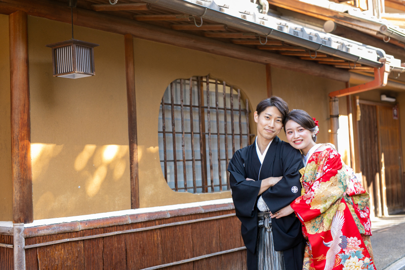 京都 あざらし堂 ー写真部ー_投稿写真