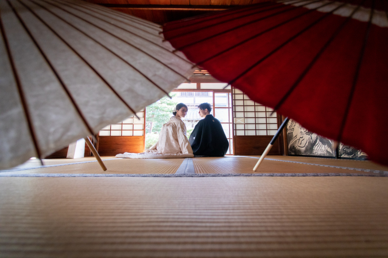 京都 あざらし堂 ー写真部ー_投稿写真