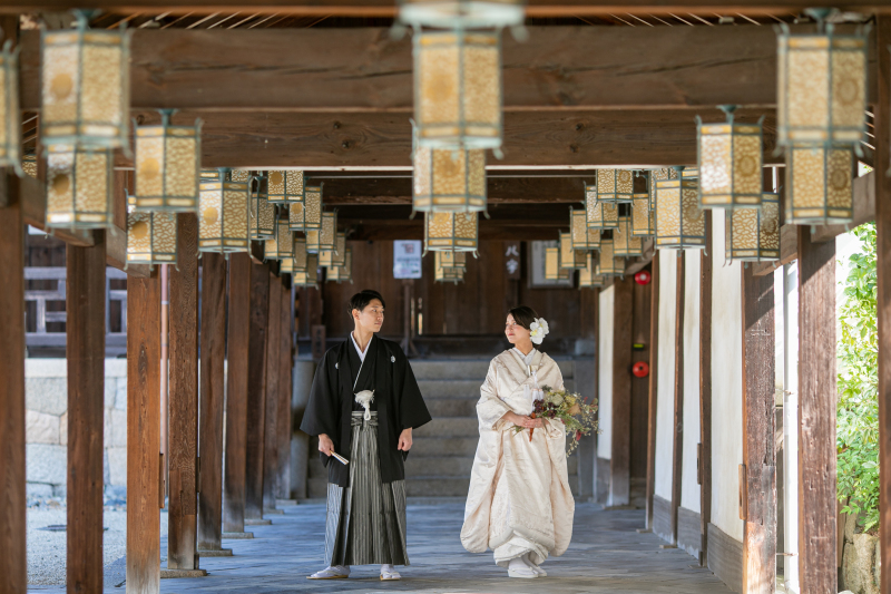 京都 あざらし堂 ー写真部ー_投稿写真