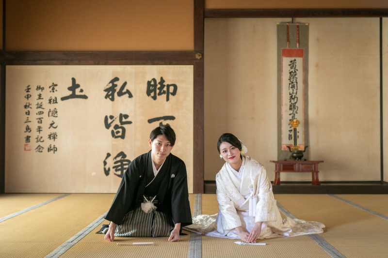 京都 あざらし堂 ー写真部ー_投稿写真