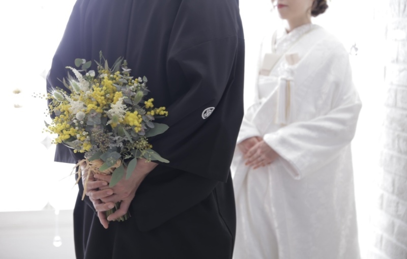 CLAIRE新所沢パルコ店【営業終了】_投稿写真