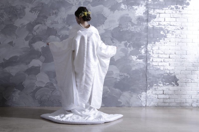 CLAIRE新所沢パルコ店【営業終了】_投稿写真